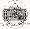 Repin Academy logo